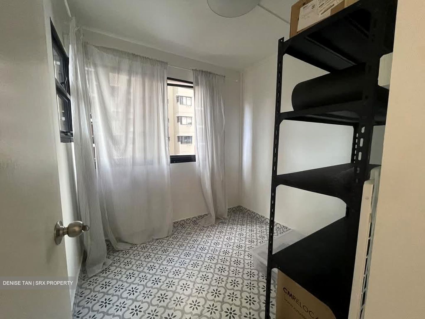 Blk 29 KELANTAN COURT (Central Area), HDB 3 Rooms #578847671